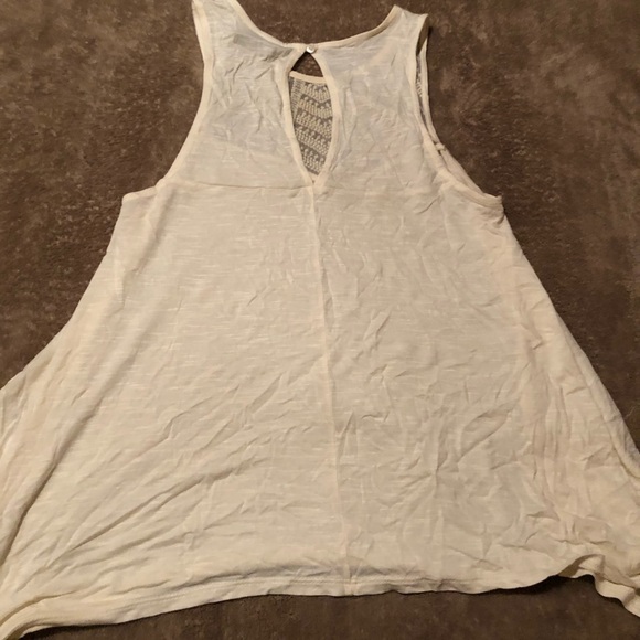 Tank top - Picture 3 of 4